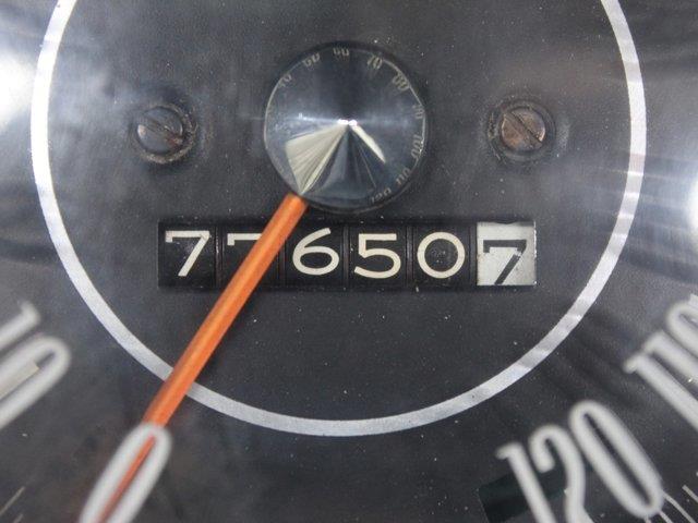 1966 Oldsmobile 442 (CC-2094417) for sale in Christiansburg, Virginia