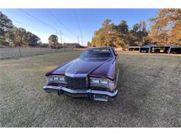 1979 Mercury Cougar (CC-2094418) for sale in Cadillac, Michigan