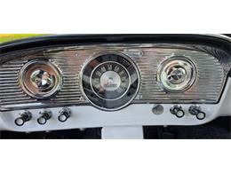 1963 Ford F100 (CC-2094419) for sale in Cadillac, Michigan