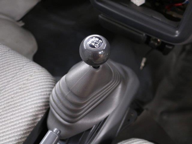 1995 Daihatsu Hijet (CC-2094420) for sale in Christiansburg, Virginia