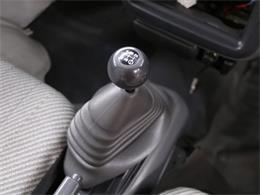 1995 Daihatsu Hijet (CC-2094420) for sale in Christiansburg, Virginia