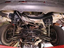 1995 Daihatsu Hijet (CC-2094420) for sale in Christiansburg, Virginia