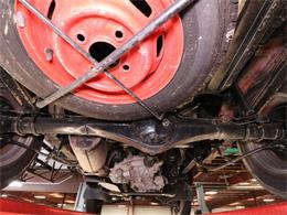 1995 Daihatsu Hijet (CC-2094420) for sale in Christiansburg, Virginia