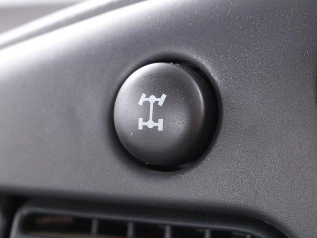 1995 Daihatsu Hijet (CC-2094420) for sale in Christiansburg, Virginia