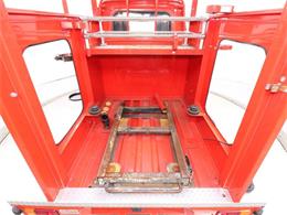 1995 Daihatsu Hijet (CC-2094420) for sale in Christiansburg, Virginia