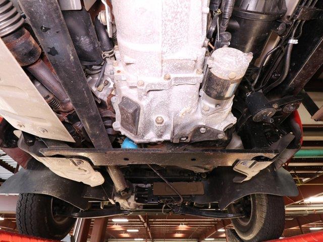 1995 Daihatsu Hijet (CC-2094420) for sale in Christiansburg, Virginia