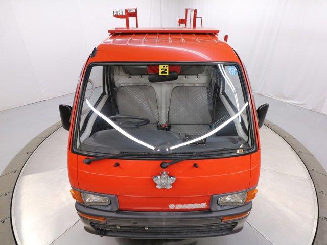 1995 Daihatsu Hijet (CC-2094420) for sale in Christiansburg, Virginia