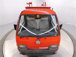 1995 Daihatsu Hijet (CC-2094420) for sale in Christiansburg, Virginia