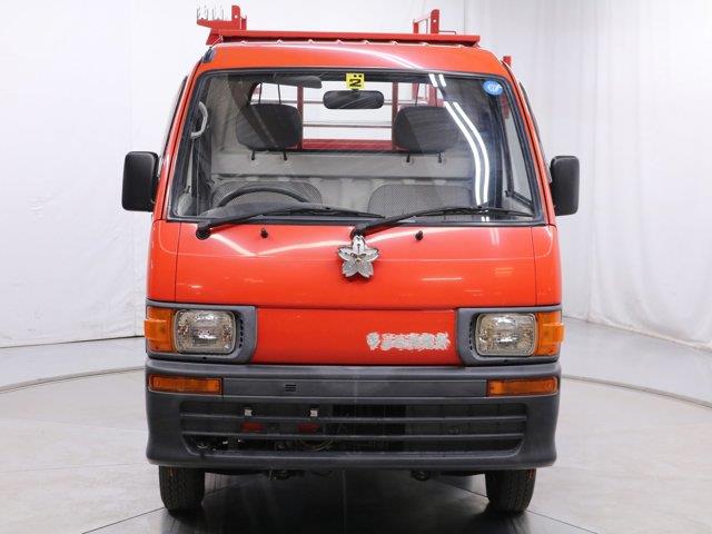 1995 Daihatsu Hijet (CC-2094420) for sale in Christiansburg, Virginia