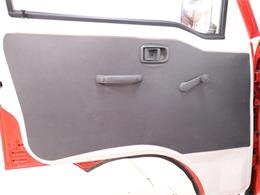 1995 Daihatsu Hijet (CC-2094420) for sale in Christiansburg, Virginia