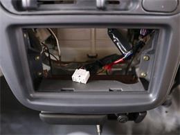 1995 Daihatsu Hijet (CC-2094420) for sale in Christiansburg, Virginia