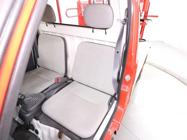 1995 Daihatsu Hijet (CC-2094420) for sale in Christiansburg, Virginia