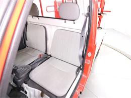 1995 Daihatsu Hijet (CC-2094420) for sale in Christiansburg, Virginia