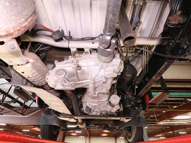 1995 Daihatsu Hijet (CC-2094420) for sale in Christiansburg, Virginia