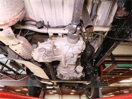 1995 Daihatsu Hijet (CC-2094420) for sale in Christiansburg, Virginia