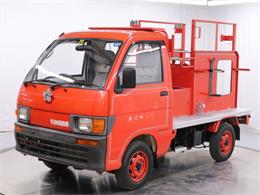 1995 Daihatsu Hijet (CC-2094420) for sale in Christiansburg, Virginia