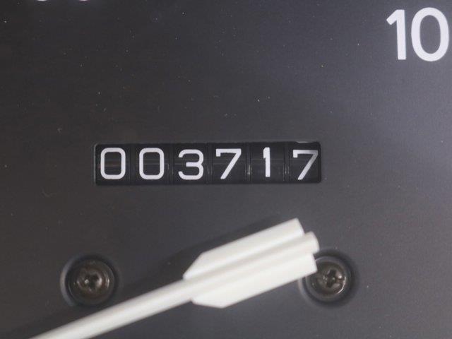 1995 Daihatsu Hijet (CC-2094420) for sale in Christiansburg, Virginia