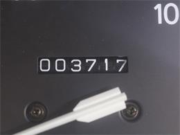 1995 Daihatsu Hijet (CC-2094420) for sale in Christiansburg, Virginia