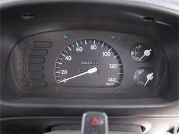 1995 Daihatsu Hijet (CC-2094420) for sale in Christiansburg, Virginia