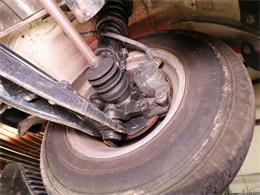 1995 Daihatsu Hijet (CC-2094420) for sale in Christiansburg, Virginia