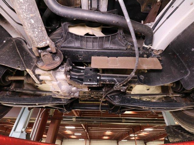 1995 Daihatsu Hijet (CC-2094420) for sale in Christiansburg, Virginia