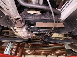 1995 Daihatsu Hijet (CC-2094420) for sale in Christiansburg, Virginia