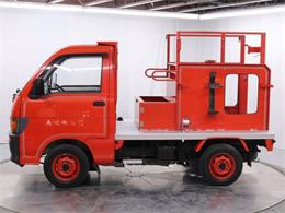 1995 Daihatsu Hijet (CC-2094420) for sale in Christiansburg, Virginia