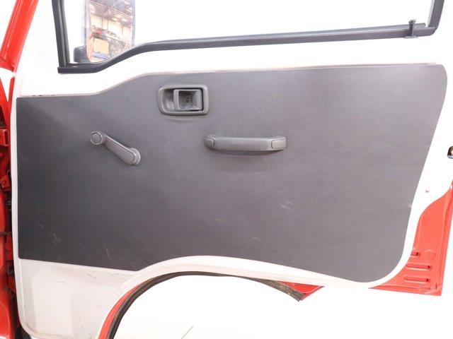 1995 Daihatsu Hijet (CC-2094420) for sale in Christiansburg, Virginia