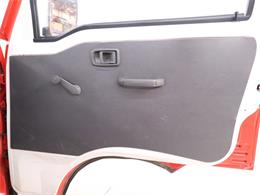 1995 Daihatsu Hijet (CC-2094420) for sale in Christiansburg, Virginia