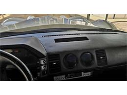1988 Spartan Spartan II (CC-2094421) for sale in Cadillac, Michigan