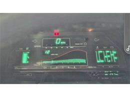 1988 Spartan Spartan II (CC-2094421) for sale in Cadillac, Michigan