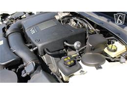 2002 Ford Thunderbird (CC-2094422) for sale in Olathe, Kansas