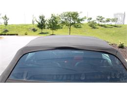 2002 Ford Thunderbird (CC-2094422) for sale in Olathe, Kansas