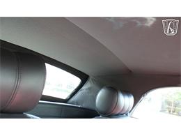 2002 Ford Thunderbird (CC-2094422) for sale in Olathe, Kansas