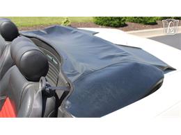 2002 Ford Thunderbird (CC-2094422) for sale in Olathe, Kansas
