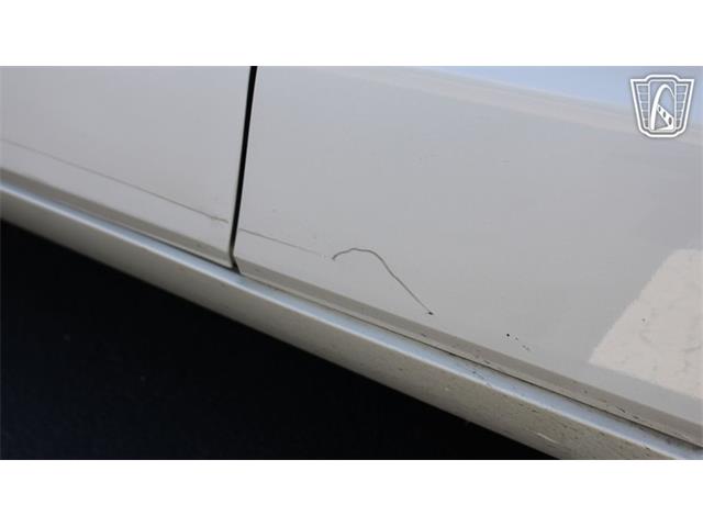 2002 Ford Thunderbird (CC-2094422) for sale in Olathe, Kansas