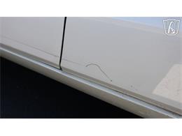 2002 Ford Thunderbird (CC-2094422) for sale in Olathe, Kansas