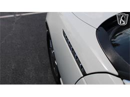 2002 Ford Thunderbird (CC-2094422) for sale in Olathe, Kansas