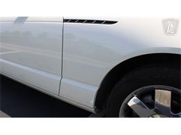 2002 Ford Thunderbird (CC-2094422) for sale in Olathe, Kansas