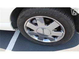 2002 Ford Thunderbird (CC-2094422) for sale in Olathe, Kansas