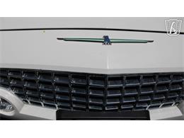 2002 Ford Thunderbird (CC-2094422) for sale in Olathe, Kansas