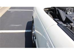 2002 Ford Thunderbird (CC-2094422) for sale in Olathe, Kansas