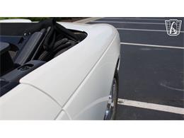 2002 Ford Thunderbird (CC-2094422) for sale in Olathe, Kansas