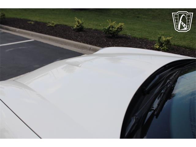 2002 Ford Thunderbird (CC-2094422) for sale in Olathe, Kansas