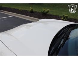 2002 Ford Thunderbird (CC-2094422) for sale in Olathe, Kansas