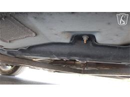 2002 Ford Thunderbird (CC-2094422) for sale in Olathe, Kansas