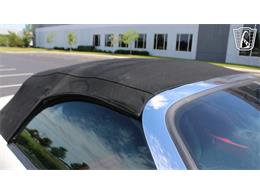 2002 Ford Thunderbird (CC-2094422) for sale in Olathe, Kansas