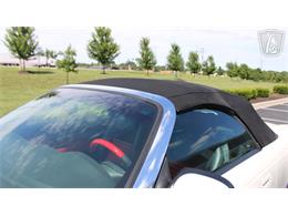 2002 Ford Thunderbird (CC-2094422) for sale in Olathe, Kansas