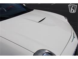 2002 Ford Thunderbird (CC-2094422) for sale in Olathe, Kansas