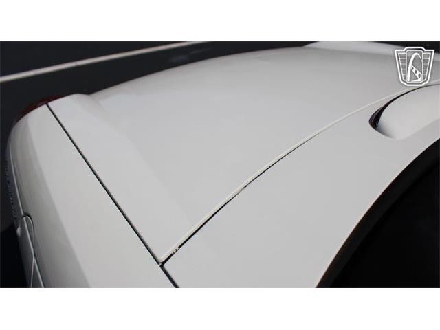 2002 Ford Thunderbird (CC-2094422) for sale in Olathe, Kansas